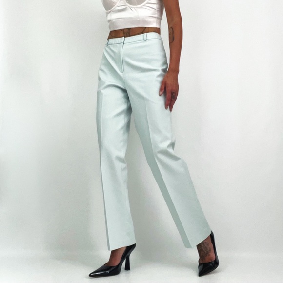 Talbots ✨ Slim-Fit Suit - Picture 5 of 16